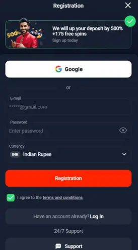 registration_form